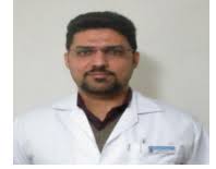 Faculty information system