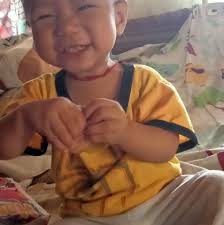 Wonderful morning 🎄🎁 #manha