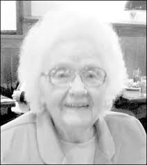 Kathleen R. Whitener