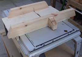 Pin On Projects To Try