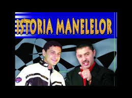 Sorin copilul de aur feat play aj beau din ceasca de cafea. Nicolae Guta Sorin Copilul De Aur Nebunia Banului Download As Mp3 File For Free