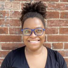 IMPACT REPORT 2022–2023