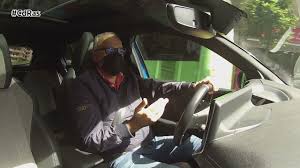 Hello i have purchased the h&s code generator so if you have an h&s. H S Transmission Unlock Code Free Latest Car News Reviews Buying Guides Car Images And More