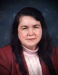 Obituary information for Myredia Howell