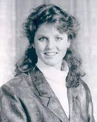 Sarah, duchess of york, is a member of the british royal family. A Young Sarah Ferguson Future Duchess Of York An Early Photograph By Prince Andrew Condemned By The Pre Sarah Duchess Of York Duchess Of York Sarah Ferguson