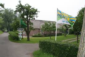 boerderijcamping de mulderije in hekendorp oudewater het groene hart camping groen nieuwveen