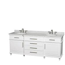 double sink bathroom vanity