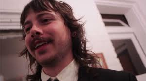 Mean Green Bean- Behind the Scenes