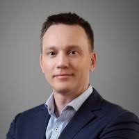 100+ "Doug Cpa" profiles