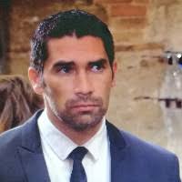 50+ "Carrera Calderón" profiles