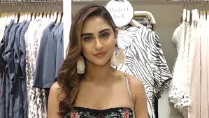 Puri was reportedly arrested last night. Celebrity Hairstyle Of Krystle D Souza From Shibani Dandekar Krystle Dsouza Launch Of Cover Storys Spring Summer Collection 2019 Bollywood Hungama 2019 Charmboard