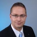 Weissensee in der Personensuche von Das Telefonbuch