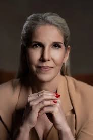 Advocacia Previdenciária