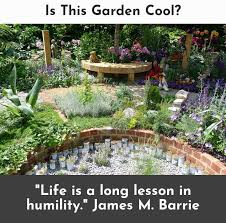 Home And Garden Kitchen Designs Amazing Gardens Garden Design Garden