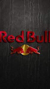 Download This Wallpaper Products Red Bull 7501334 For All Your Phones And Tab Bulls Wallpaper Red Bull Red Bull Racing
