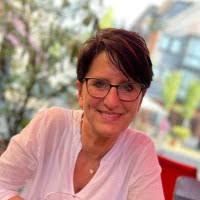 60+ Profile mit dem Suchbegriff „Hendricks -privat-“