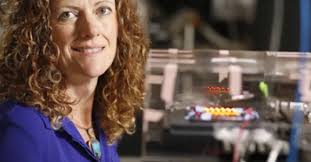 William James Nelson