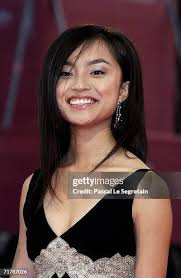 279 Tai Ling Photos & High Res Pictures