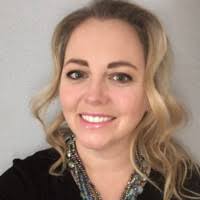 900+ "Mélody" profiles