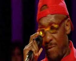 Many rivers to cross is a song written and recorded in 1969 by jimmy cliff. Jimmy Cliff Many Rivers To Cross Youtube