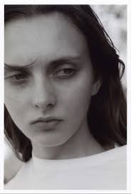 Bella Rose Dreibrodt