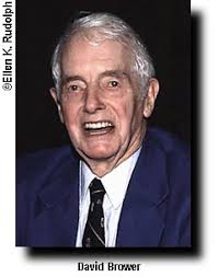 Sacramento Free Press