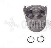 Hyster 1366939 Piston - Standard - Aftermarket