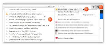 Wir werden nachfolgend drei möglichkeiten besprechen. So Binden Sie Rss Feeds In Outlook 2016 Und Ihren Browser Richtig Ein