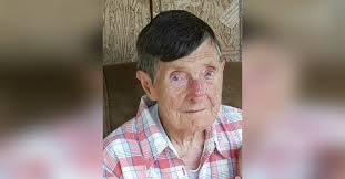 Obituary information for Nancy Ann Baker