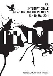 Zahlen und Tendenzen - Internationale Kurzfilmtage Oberhausen