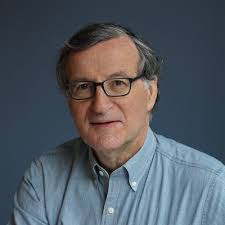 evan casper-futterman (@IamECF)