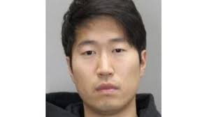 Fairfax High School teacher arrested, charged with having sexual  relationship with student