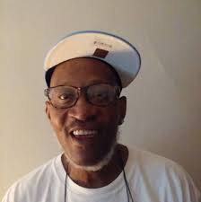 Wayne Jeffrey Dawling