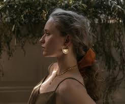 Check spelling or type a new query. Gaia Goldmarlen Design Schmuck Fair Und Handgemacht In Stuttgart