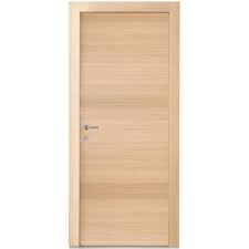 Specialiste Menuiseries Et Cuisines Sur Mesure Caseo Porte Battante Porte Interieure Menuiserie Interieure