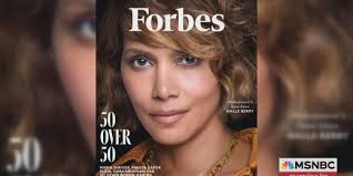 How wellness entrepreneur Lucy Goff reached her greatest success later in  life