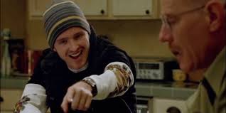 Breaking Bad: The Best Walt and Jesse Partner Moments