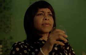 Atlantafornication (2021)