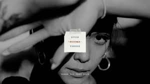 Download and use 30,000+ aesthetic wallpaper stock photos for free. Free And Fully Customizable Desktop Wallpaper Templates Canva