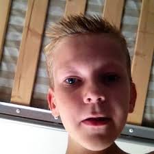 Jonathan Pedersen (@jonath123456789)