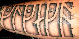 Orange by bobbi brownnail polish: 149 Amazing Polish Tattoo Design With Meaning Ideas And Celebrities Body Art Guru