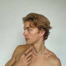 Pin by Daniel Montalvo