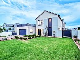 Maybe you would like to learn more about one of these? 10 Estate Homes In Pretoria And Centurion Under R4m Market News News
