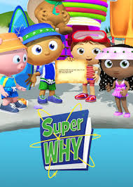 We did not find results for: Je Li Serija Super Why Dostupna Na Netflixu U Hrvatskoj
