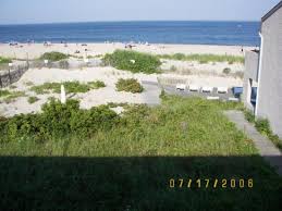 Benvenuto al windswept motel, la tua seconda casa a point pleasant beach. Windswept Motel Point Pleasant Beach Nj What To Know Before You Bring Your Family