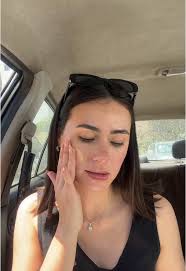 Recomendación de Protector Solar con Color Efectivo