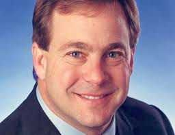 Statement from Commissioner Director Louis Cappelli Jr.