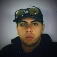 90+ "Ken Arias" profiles