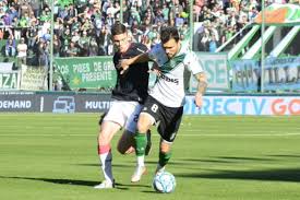 Pronostico 05 04 Banfield Estudiantes Copa De La Liga Argentina Apuestas Deportivas