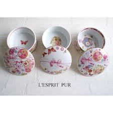 도자기 おしゃれまとめの人気アイデア pinterest 010 5460 7044 ハンドメイド 手作り ポーセラーツ